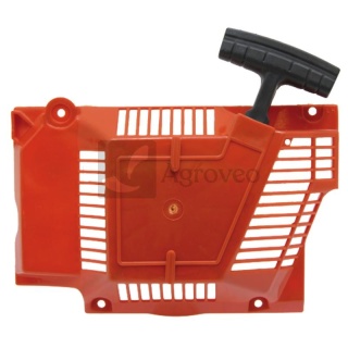 Zestaw rozrusznika ręcznego 40270726 503 62 81-71