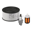 Zestaw serwisowy Stihl 11 11048010 1140 007 4101 Zestaw serwisowy Stihl 11 11048010 1140 007 4101