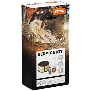 Zestaw serwisowy Stihl 13 11045513 1140 007 4103