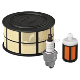 Zestaw serwisowy Stihl 13 11045513 1140 007 4103