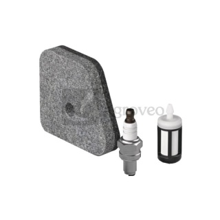 Zestaw serwisowy Stihl 29 12403288 4180 007 4101