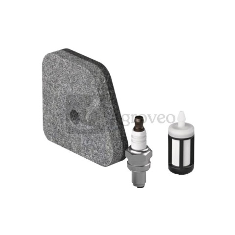 Zestaw serwisowy Stihl 29 12403288 4180 007 4101 Zestaw serwisowy Stihl 29 12403288 4180 007 4101
