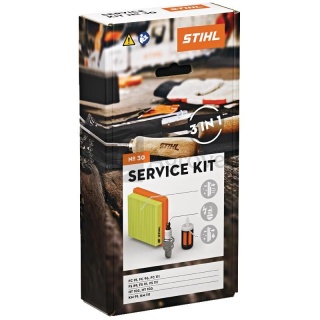 Zestaw serwisowy Stihl 30 11018935 4180 007 4102