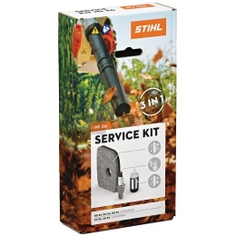 Zestaw serwisowy Stihl 36 11035590 4241 007 4100