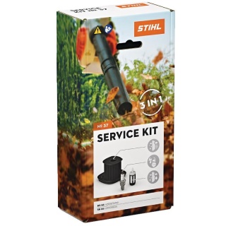 Zestaw serwisowy Stihl 37 11041925 4241 007 4101