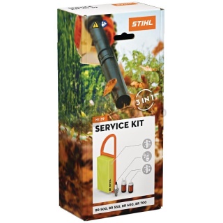 Zestaw serwisowy Stihl 39 11041816 4282 007 4100