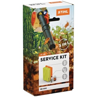 Zestaw serwisowy Stihl 40 11326307 42830074101