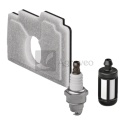 Zestaw serwisowy Stihl 7 11261056 11300074101 Zestaw serwisowy Stihl 7 11261056 11300074101