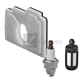 Zestaw serwisowy Stihl 7 11261056 11300074101