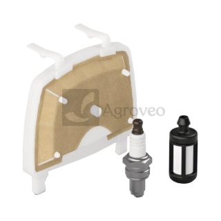 Zestaw serwisowy Stihl 9 11025481 1139 007 4100