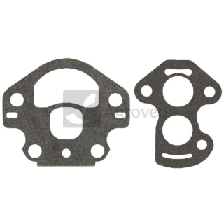 Komplet uszczelek Husqvarna 545 08 18-92