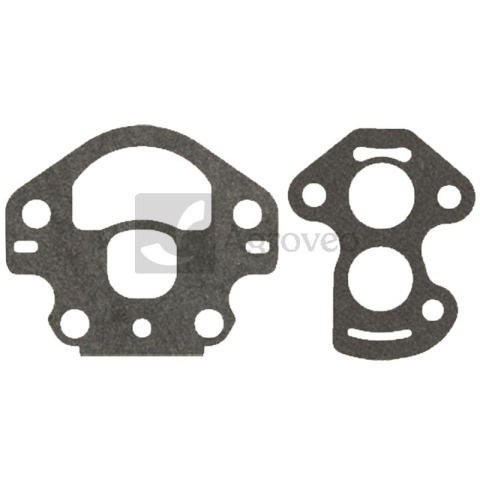 Zestaw uszczelek 12346288 545 08 18-92 Zestaw uszczelek 12346288 545 08 18-92