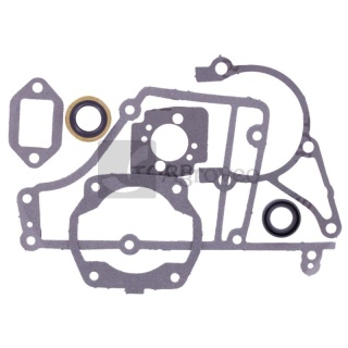 Zestaw uszczelek 40270534 4223 007 1050