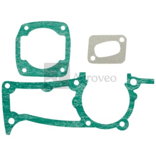 Zestaw uszczelek 40271438 503 94 28-02, 503 94 28-01