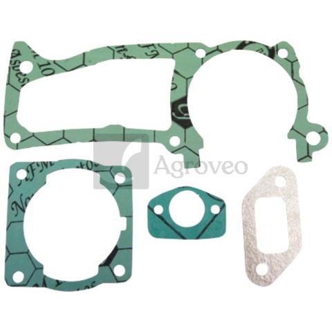 Zestaw uszczelek 40271439 503 97 85-01 Zestaw uszczelek 40271439 503 97 85-01