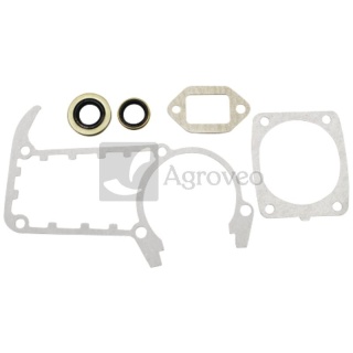 Zestaw uszczelek 40271706 1135 007 1050