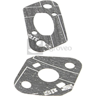 Zestaw uszczelek 40271714 20011-12910, P021038320, 70012-98021, 70012-98020