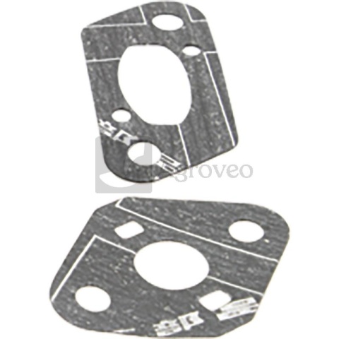 Zestaw uszczelek 40271714 20011-12910, P021038320, 70012-98021, 70012-98020 Zestaw uszczelek 40271714 20011-12910, P021038320, 70012-98021, 70012-98020