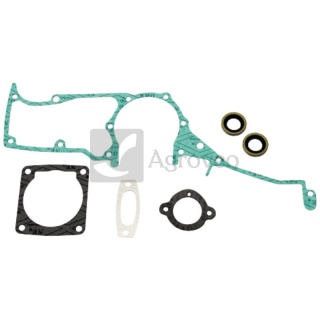 Zestaw uszczelek 40271935 506 29 24-02