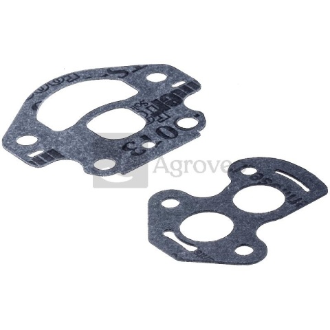 Zestaw uszczelek 732545081892 545 08 18-92, 000545081892 Zestaw uszczelek 732545081892 545 08 18-92, 000545081892
