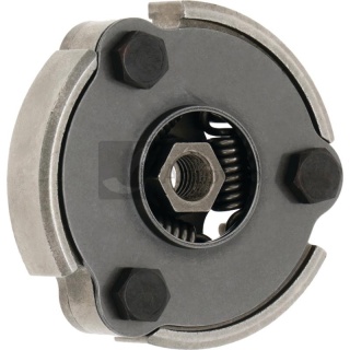 Złącze 40272764 594 51 23-01