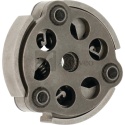 Złącze 40272764 594 51 23-01