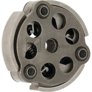 Złącze 40272764 594 51 23-01