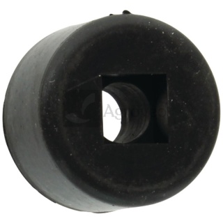 Złączka 40271432 4114 358 7300