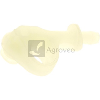 Złączka 40272256 1123 640 2901