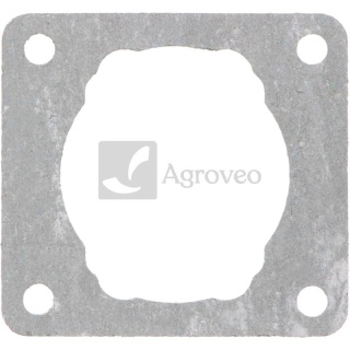 Uszczelka cylindra 12053023 4140 029 2300