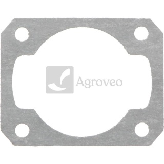 Uszczelka cylindra 12054210 4119 029 2300