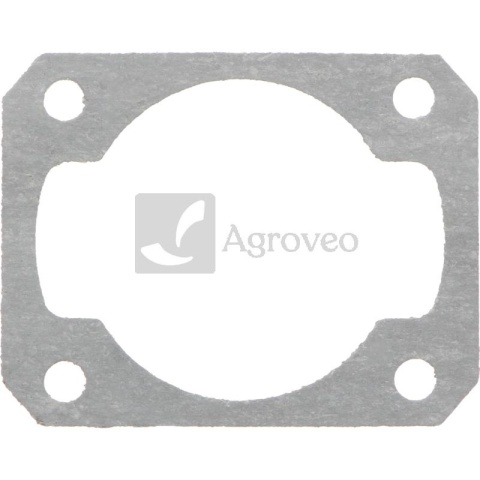 Uszczelka cylindra 12054210 4119 029 2300 Uszczelka cylindra 12054210 4119 029 2300