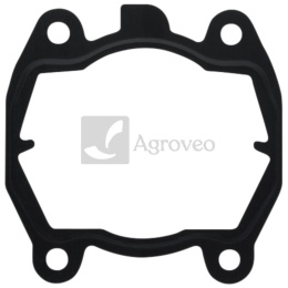 Uszczelka cylindra 19248455 4224 029 2302