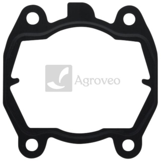 Uszczelka cylindra 19248455 4224 029 2302