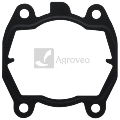 Uszczelka cylindra 19248455 4224 029 2302 Uszczelka cylindra 19248455 4224 029 2302