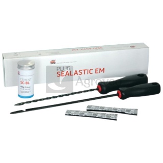 Asortyment do napraw 5005101155 5101155