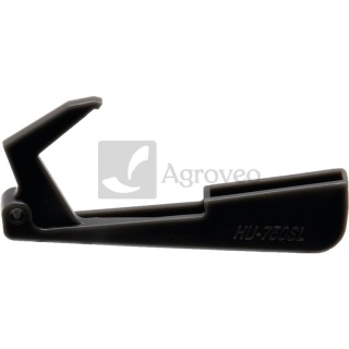 Blakada dżwigni gazu 40272095 577 32 50-03, 506 22 28-02, 588 08 60-01, 630-068