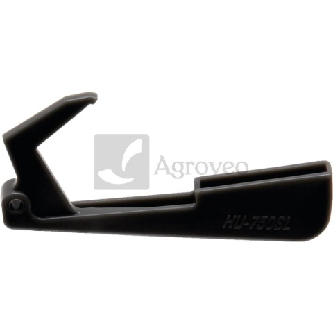 Blakada dżwigni gazu 40272095 577 32 50-03, 506 22 28-02, 588 08 60-01, 630-068 Blakada dżwigni gazu 40272095 577 32 50-03, 506 22 28-02, 588 08 60-01, 630-068