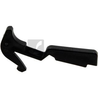 Blokada dźwigni gazu 40271605 501 51 81-02, 501 51 81-01