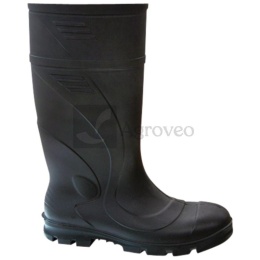 Buty ochronne PU S5 51771109-45