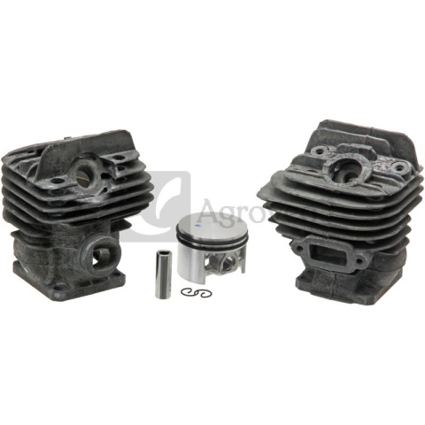 Cylinder z tłokiem 40270121 1121 020 1208, 1121 020 1209, 1121 020 1203 Cylinder z tłokiem 40270121 1121 020 1208, 1121 020 1209, 1121 020 1203