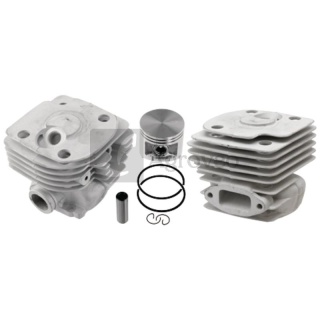 Cylinder z tłokiem 40270499 503 62 64-73, 503 62 64-72