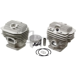 Cylinder z tłokiem 40270517 1128 020 1226, 1128 020 1227