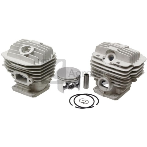 Cylinder z tłokiem 40270517 1128 020 1226, 1128 020 1227 Cylinder z tłokiem 40270517 1128 020 1226, 1128 020 1227