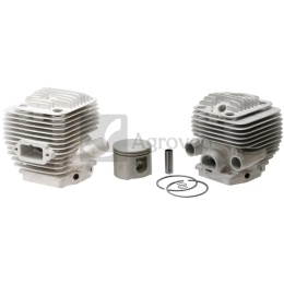 Cylinder z tłokiem 40270915 4224 020 1202, 632-108