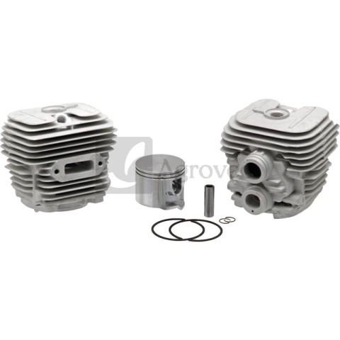 Cylinder z tłokiem 40271068 4238 020 1202, 4238 020 1207, 632-344 Cylinder z tłokiem 40271068 4238 020 1202, 4238 020 1207, 632-344