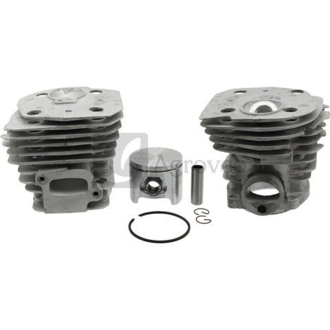 Cylinder z tłokiem 40271460 503 86 98-71 Cylinder z tłokiem 40271460 503 86 98-71