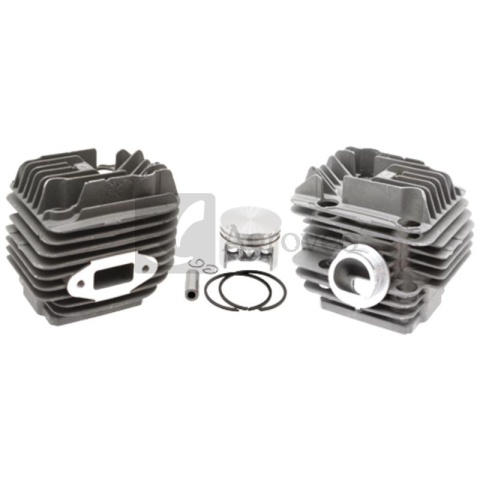 Cylinder z tłokiem 40271730 1129 020 1202, 1129 020 1206 Cylinder z tłokiem 40271730 1129 020 1202, 1129 020 1206