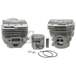 Cylinder z tłokiem 40271793 544 93 56-03, 544 93 56-05, 544 93 56-02