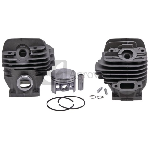 Cylinder z tłokiem 40271964 1121 020 1217, 1121 020 1215, 632-542 Cylinder z tłokiem 40271964 1121 020 1217, 1121 020 1215, 632-542